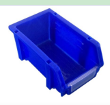 11.png