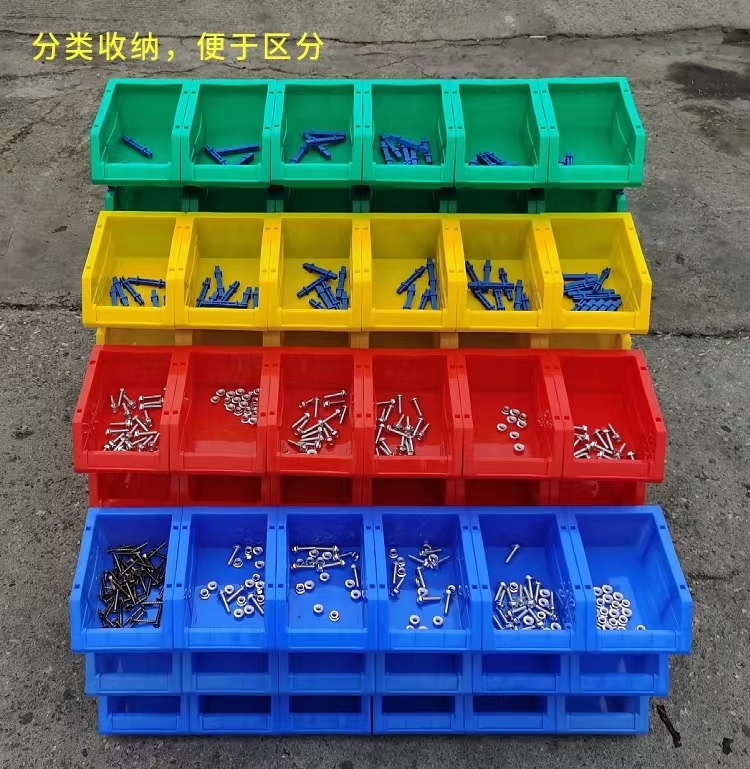 微信图片_20230423160502.jpg